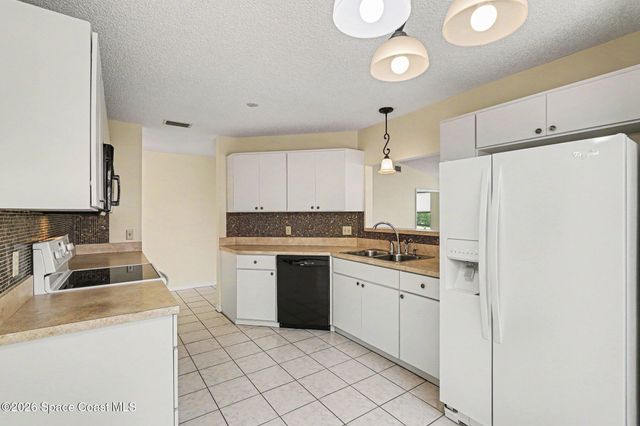 745 Pine Island Drive, Melbourne, FL 32940