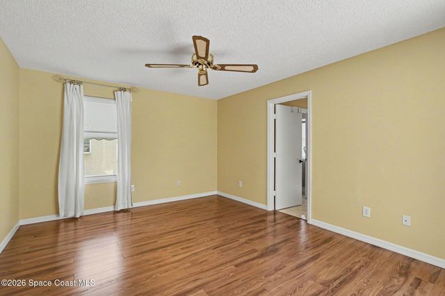 745 Pine Island Drive, Melbourne, FL 32940