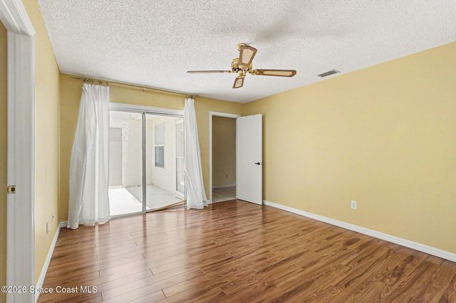 745 Pine Island Drive, Melbourne, FL 32940