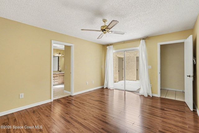745 Pine Island Drive, Melbourne, FL 32940