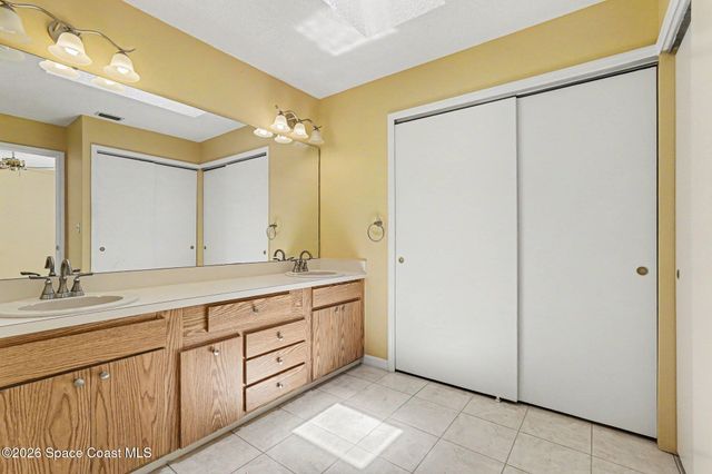 745 Pine Island Drive, Melbourne, FL 32940