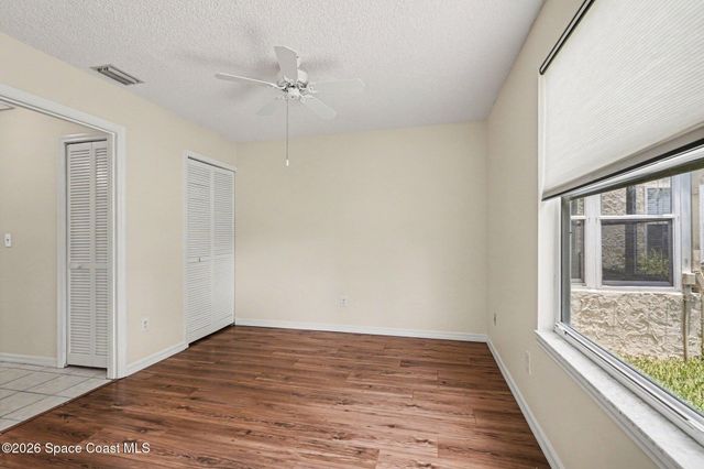 745 Pine Island Drive, Melbourne, FL 32940