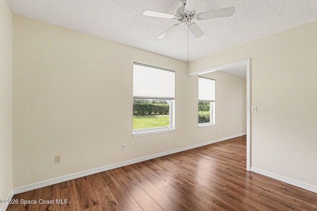 745 Pine Island Drive, Melbourne, FL 32940