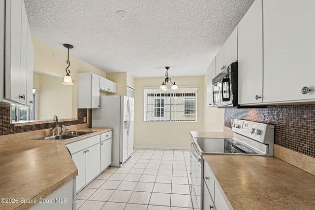 745 Pine Island Drive, Melbourne, FL 32940