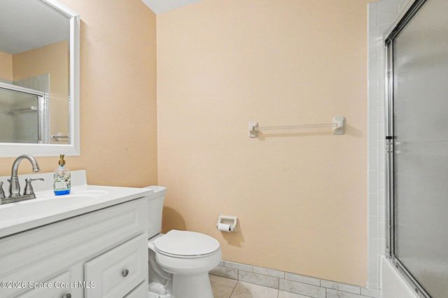 745 Pine Island Drive, Melbourne, FL 32940