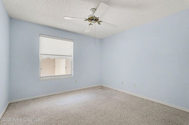 745 Pine Island Drive, Melbourne, FL 32940