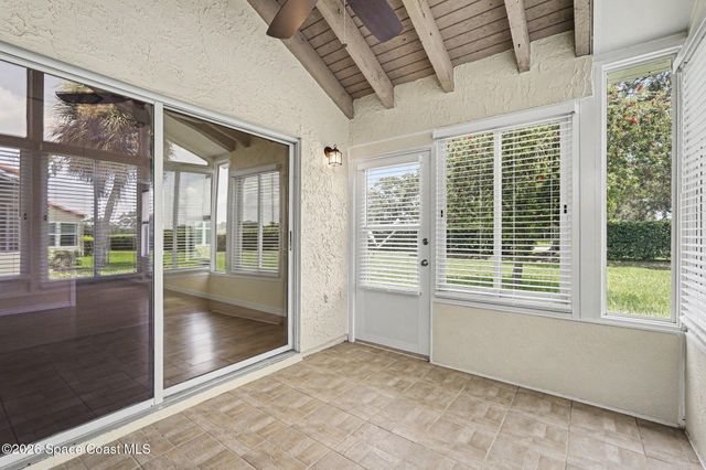 745 Pine Island Drive, Melbourne, FL 32940