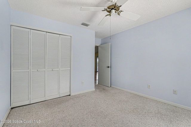 745 Pine Island Drive, Melbourne, FL 32940