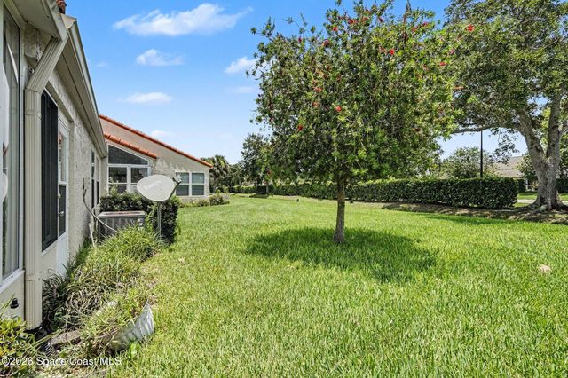 745 Pine Island Drive, Melbourne, FL 32940