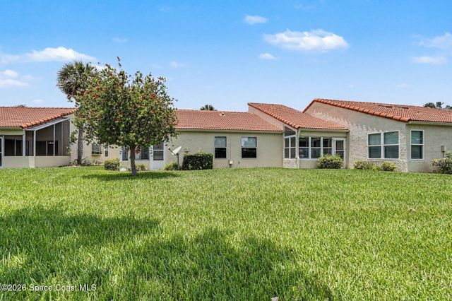 745 Pine Island Drive, Melbourne, FL 32940