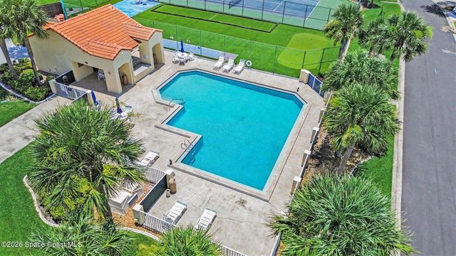745 Pine Island Drive, Melbourne, FL 32940