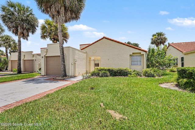745 Pine Island Drive, Melbourne, FL 32940