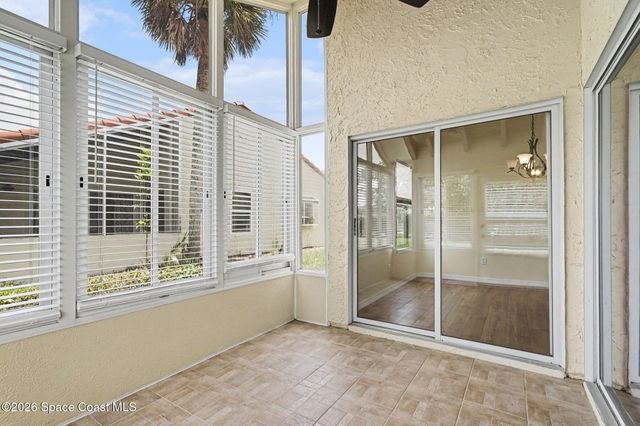 745 Pine Island Drive, Melbourne, FL 32940