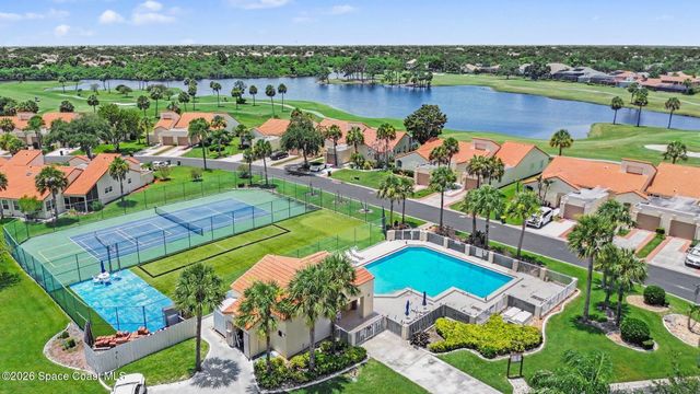 745 Pine Island Drive, Melbourne, FL 32940