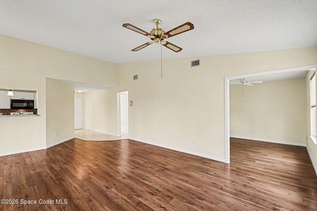 745 Pine Island Drive, Melbourne, FL 32940