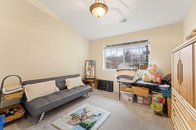 2719 SW Garden Meadow Drive, Grants Pass, OR 97527