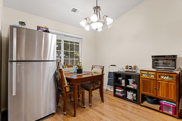 2719 SW Garden Meadow Drive, Grants Pass, OR 97527