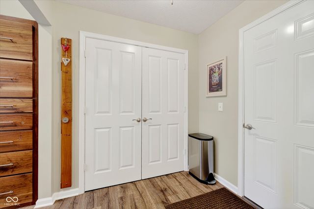 14091 Timber Knoll Drive, Mccordsville, IN 46055