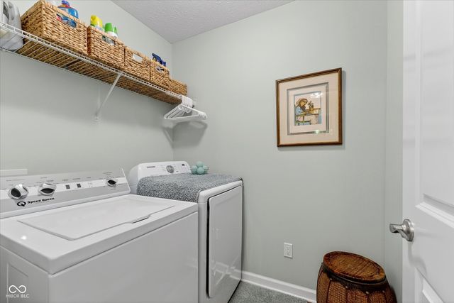 14091 Timber Knoll Drive, Mccordsville, IN 46055