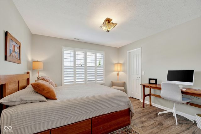 14091 Timber Knoll Drive, Mccordsville, IN 46055