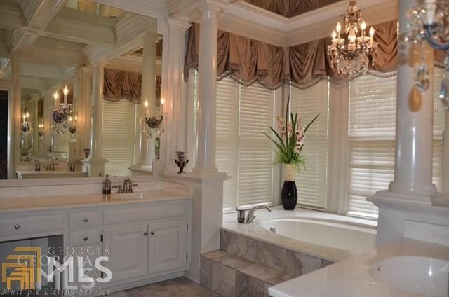 105 St Andrews Square, Peachtree City, GA 30269