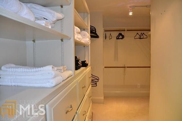 105 St Andrews Square, Peachtree City, GA 30269