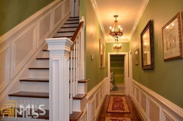 105 St Andrews Square, Peachtree City, GA 30269