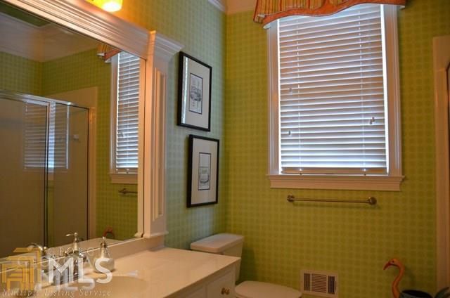105 St Andrews Square, Peachtree City, GA 30269