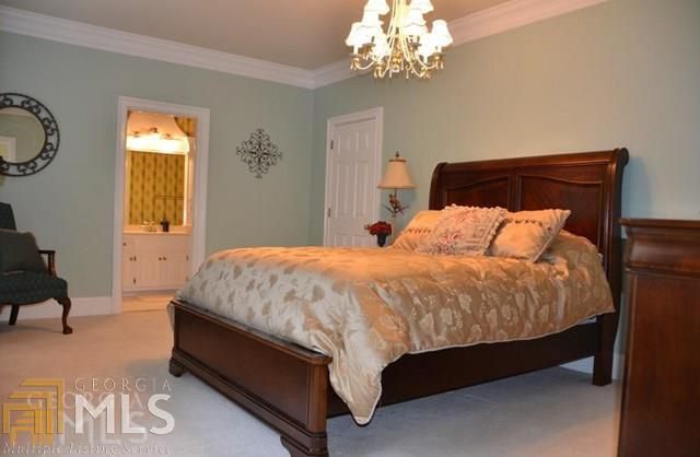105 St Andrews Square, Peachtree City, GA 30269