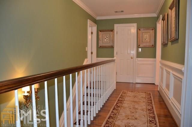 105 St Andrews Square, Peachtree City, GA 30269