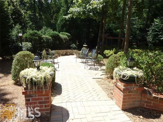 105 St Andrews Square, Peachtree City, GA 30269