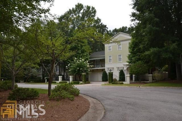 105 St Andrews Square, Peachtree City, GA 30269