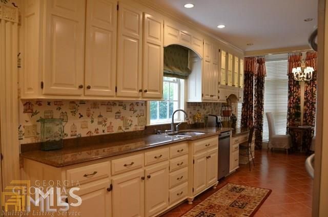 105 St Andrews Square, Peachtree City, GA 30269