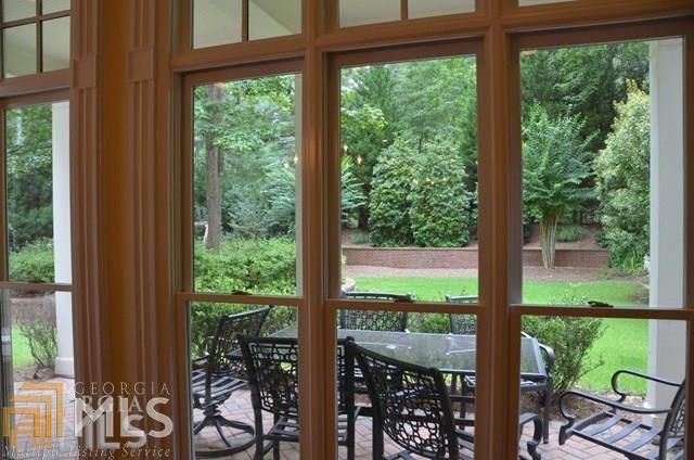 105 St Andrews Square, Peachtree City, GA 30269