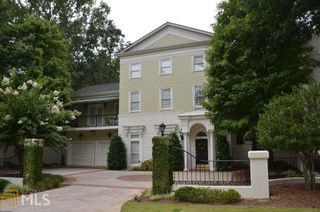 105 St Andrews Square, Peachtree City, GA 30269