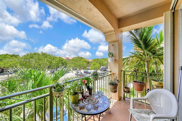 6630 NW 114th Ave 1538, Doral, FL 33178