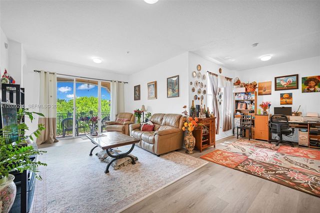 6630 NW 114th Ave 1538, Doral, FL 33178