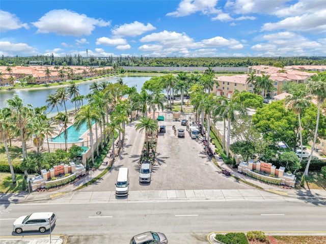 6630 NW 114th Ave 1538, Doral, FL 33178