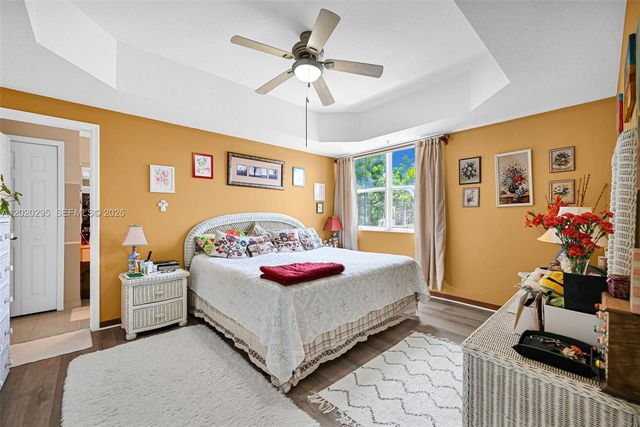 6630 NW 114th Ave 1538, Doral, FL 33178