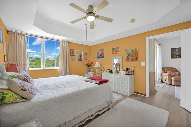 6630 NW 114th Ave 1538, Doral, FL 33178