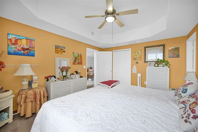 6630 NW 114th Ave 1538, Doral, FL 33178