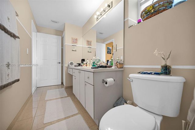 6630 NW 114th Ave 1538, Doral, FL 33178