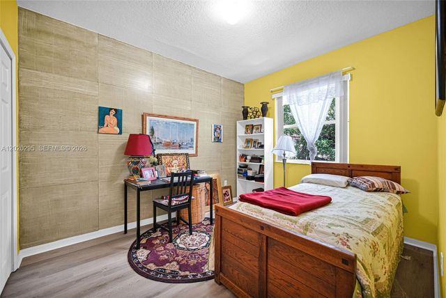 6630 NW 114th Ave 1538, Doral, FL 33178