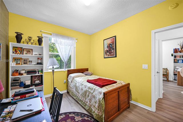 6630 NW 114th Ave 1538, Doral, FL 33178