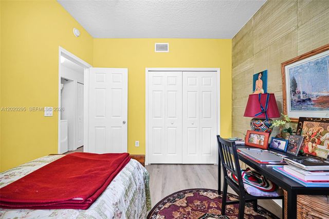 6630 NW 114th Ave 1538, Doral, FL 33178