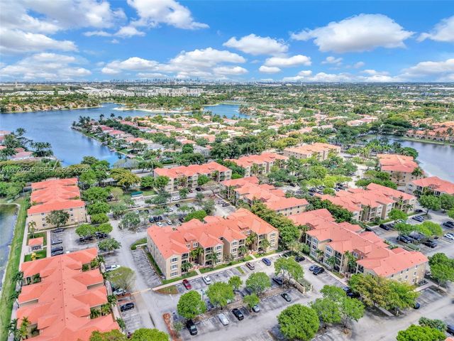 6630 NW 114th Ave 1538, Doral, FL 33178