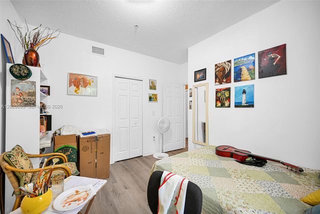 6630 NW 114th Ave 1538, Doral, FL 33178