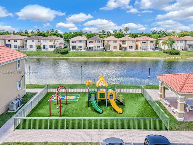 6630 NW 114th Ave 1538, Doral, FL 33178