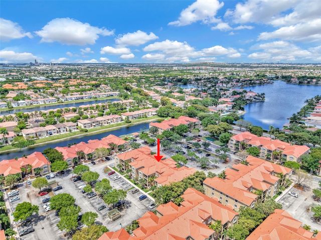 6630 NW 114th Ave 1538, Doral, FL 33178