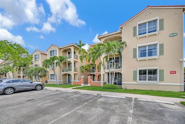 6630 NW 114th Ave 1538, Doral, FL 33178